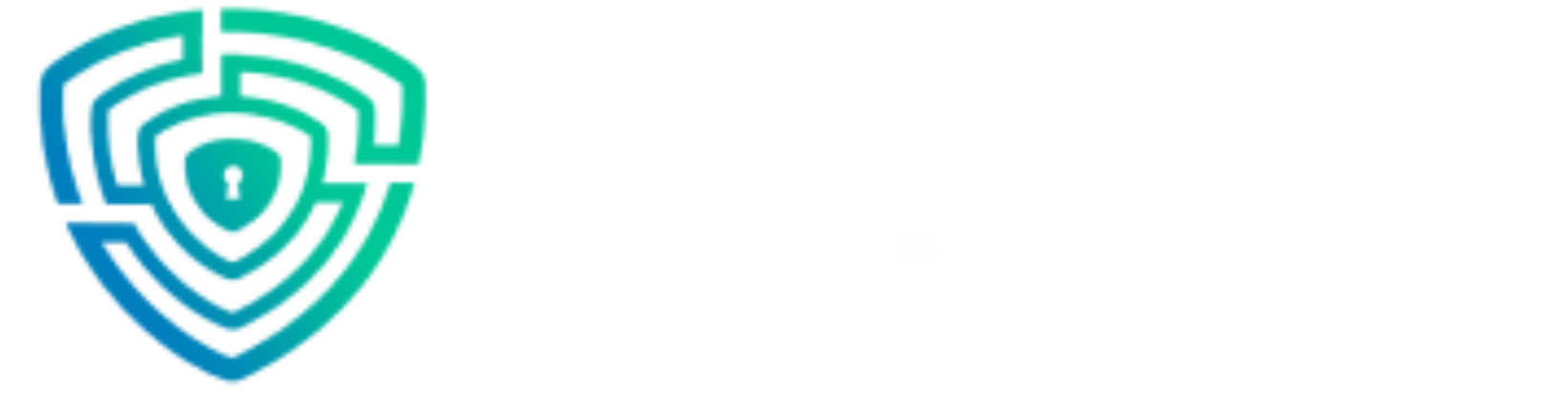 ClickCentric Solutions